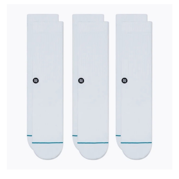 Stance Socks